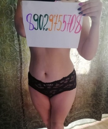 Анкета проститутки Злата - Фото 1, Терская, 30 лет, №11066