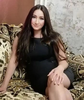 Анкета проститутки Антонина - Фото 1, Терская, 39 лет, №2684